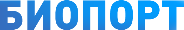Bioport title